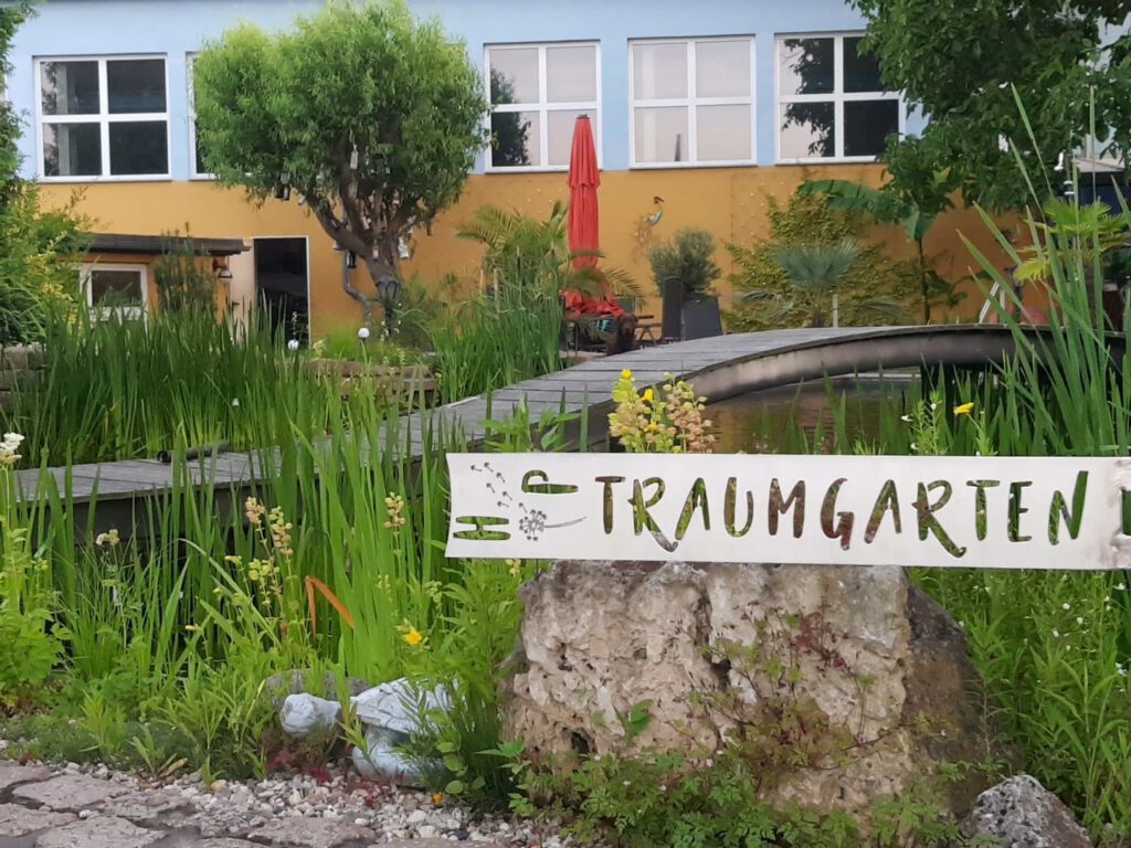 Sonderanfertigung