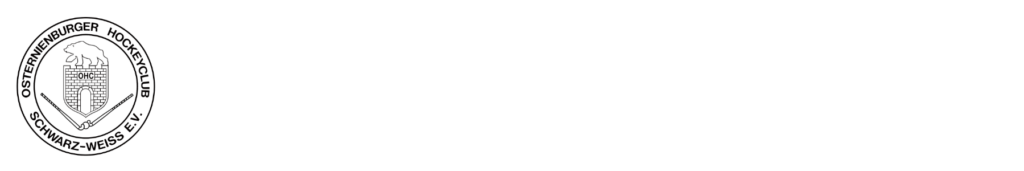 Osternienburger HC