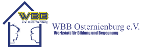 WBB Osternienburg Haus Regenbogen
